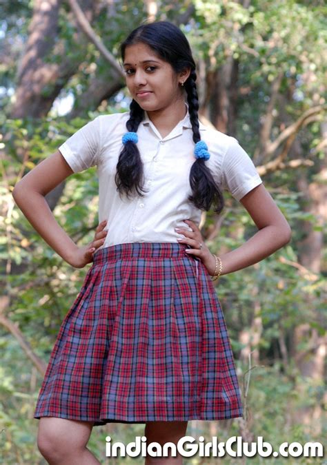 mallu girl nude|Mallu